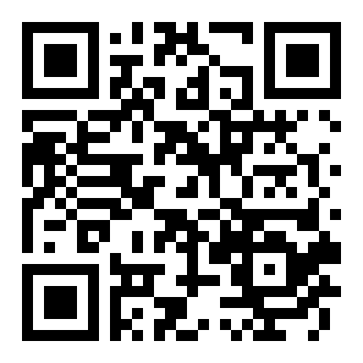 破天刀武侠修仙官网版