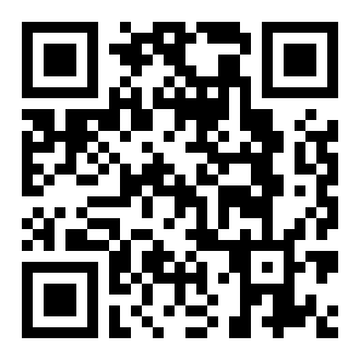 RO仙境传说波利大合体手游