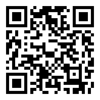 青云修真志手游