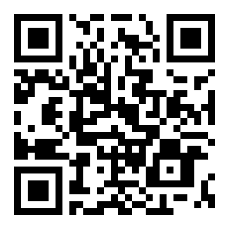 暧暧化妆间游戏