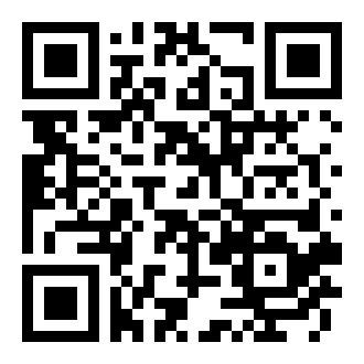 放置与召唤之放置王者官方