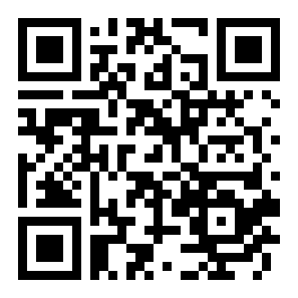 武动九天之轩辕武道官方