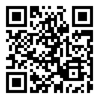 闪亮新星成长记官方