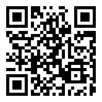 航海王伟大航路官网