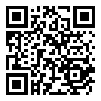 昆虫进化模拟器无限基因版