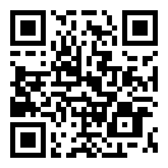 死神vs火影战神版