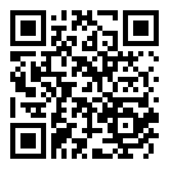 精灵宝可梦日月破解版