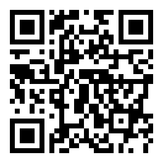 My City选举日破解版