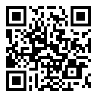 野外生存Survive Wilderness survival