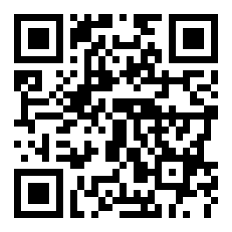 植物怒战僵尸王5.5破解版