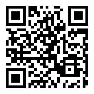 票房大卖王1.0.67破解版