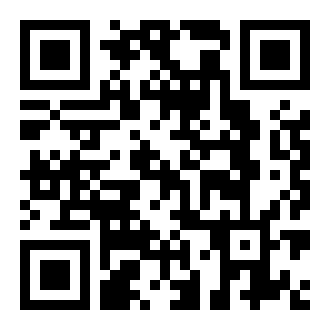 中国超级驾驶游戏