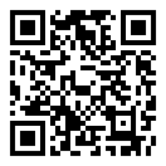 乡村农场模拟器破解版