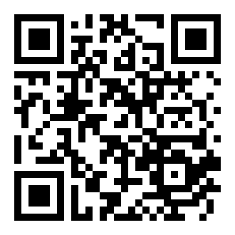 农场丰收日游戏