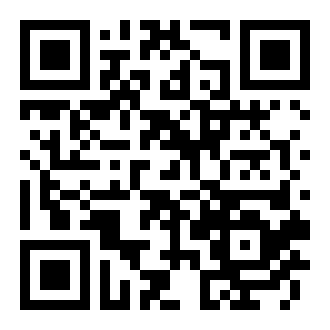 众多回忆的食堂故事2破解