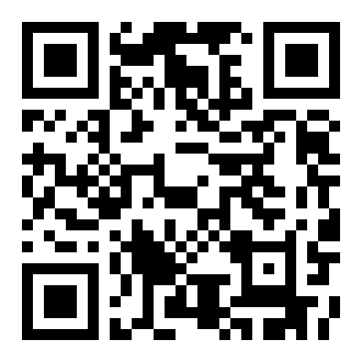 开个电影院吧游戏