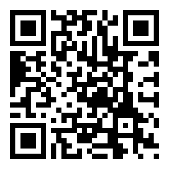 艾人的故乡破解版