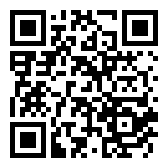 城市客车巴士模拟器2游戏