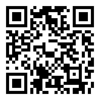 笨拙的工作室游戏