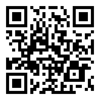 网吧模拟器美女版