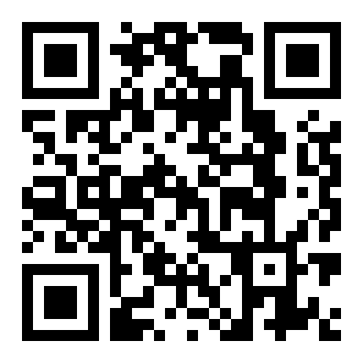 海洋动物模拟器游戏