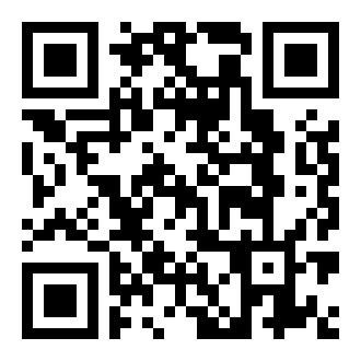 最强蜗牛10月密令最新版