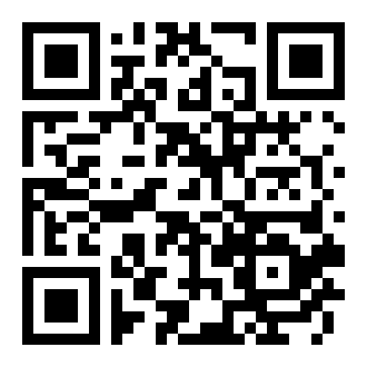 樱花校园模拟器更新轮椅车版