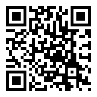 樱花校园模拟器木乃伊版