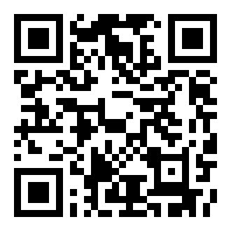 樱花校园模拟器最新版有轮椅