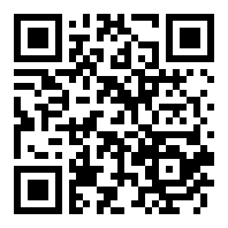 我的世界1.19.20.106651国际版下载
