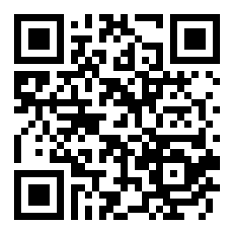 蛋糕披萨厂游戏