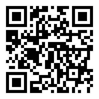 像素小鸡农场游戏最新版