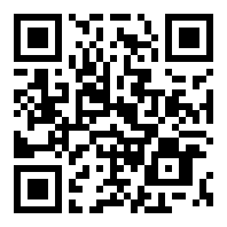 暴富商业街红包版