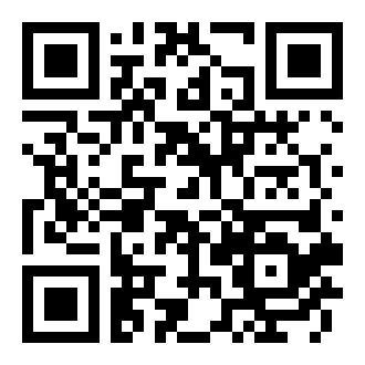 核废料运输越野驱动游戏手机版