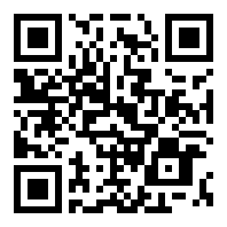 最后的花园安卓版