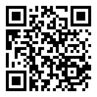 咏春模拟器手机版