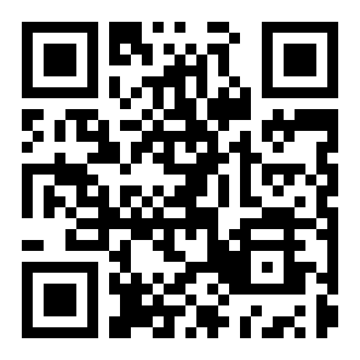 真实小偷模拟器游戏