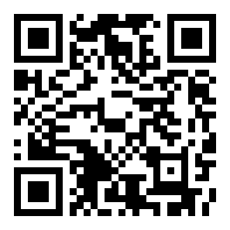 萨拉的学校生活模拟器手机版