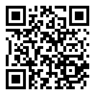 pubgatant144帧数