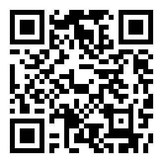 pubgatant画质助手官网版