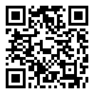 nss画质助手下载120