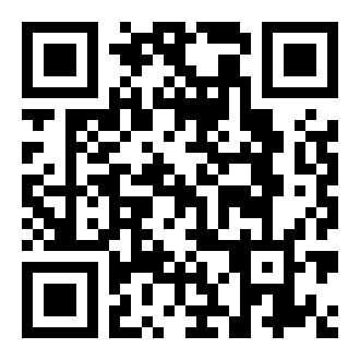 nss画质助手144帧