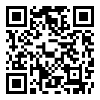 和平除草剂.apk