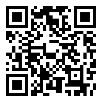 小雷ph画质助手app