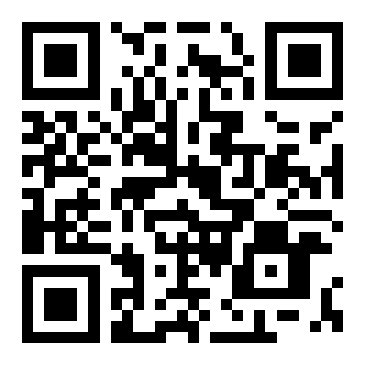 光子画质助手app