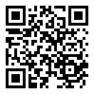 刺激画质助手8.0版本