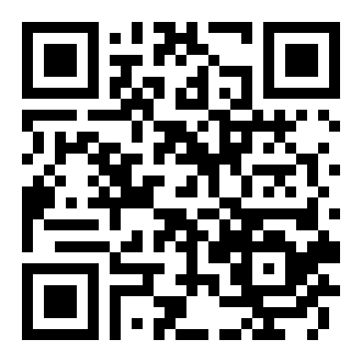 刺激画质助手.apk