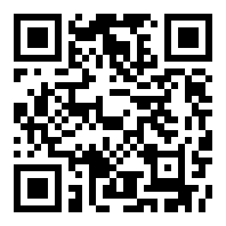 时空画质助手app