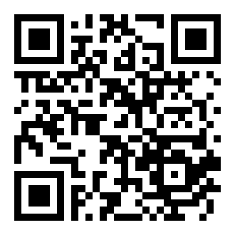 手机版gta5体验版ios