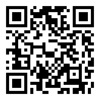 一念逍遥长歌行联动版